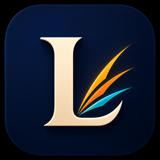 LangBlitz