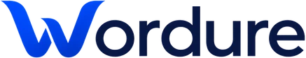 Wordure